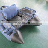 Hot Selling Inflatable Fiashing Belly Boat thumbnail-4