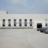Zhenjiang New Hengtong Conveying Equipment Co., Ltd. company overview - view 2 thumbnail