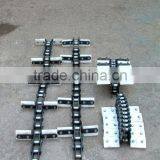 Drag Conveyor Chain Flights thumbnail-5