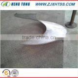 Sectional Screw Flight thumbnail-5