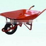 Boat ,Water Tanks ,Bathtubs ,Cars,Bathtubs, Rain Gutters Repair thumbnail-2