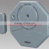 Homesafe Slim Magnetic Entry Alarm