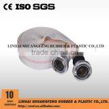 Storz Fighting Fire Hose for Israel thumbnail-2