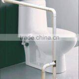 Grab Bars thumbnail-1