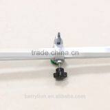 Berrylion High Quality 120mm Glass Cutter T Type Glass Cutter thumbnail-4