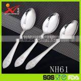 Universal Coffee Mug With Spoon With 10 Years Experience thumbnail-1