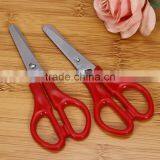 AQI79-- Hot Sale & Good Quanlity Cheap Student Scissors ,calibration Scissors thumbnail-3