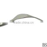 Bulk Stock 201 Stainless Steel Hollow Handle Fork thumbnail-4