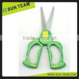 SC222 7-3/4 " Paper Cutting Craft Scissors thumbnail-3