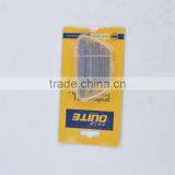 Screw Extractor 5pc Screw Extractor Set thumbnail-2