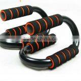Multifunction Push Up Bar / Twister Push Up Stand thumbnail-2
