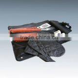 6pcs BBQ Tool Set thumbnail-1