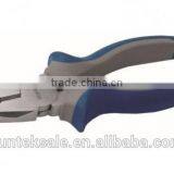 150mm/180mm/200mm Combination Pliers/professional Combination Pliers/combination Pliers Wrench thumbnail-1