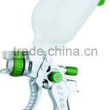 RF601A Air Spray Gun(HVLP SPRAY GUN) WUFU AIR TOOLS thumbnail-1