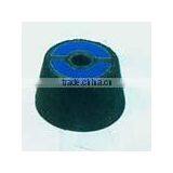 Ceramic Bonding Products--Grinding Wheels--Taper Grinding Cup Wheel (2642) thumbnail-1