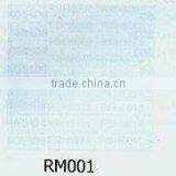 Construction&accessary--building Material--professional Marble RM001(2761) thumbnail-1
