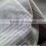 Men's T-shirt thumbnail-3