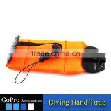 2016 New Cheap GoPros Diving Hand Strap for Gopros Heros 4 3 3+ GP06 thumbnail-3