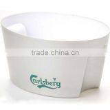 ICE Bucket For Beer thumbnail-1