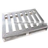 Custom Aluminium Pallets thumbnail-1