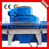 200-400 T/H UT Gravel Full Automatic sand making machine