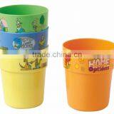 Water Plastic Cup thumbnail-3