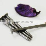 Bulk Wire Nails Factory thumbnail-1