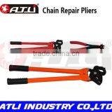 Chain Repair Pliers thumbnail-1