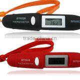 Hot Sale Wireless Baby Thermometer. thumbnail-1