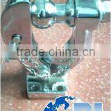 4x4 Accessory Trailer Hooks Car Trailer Pintle Hook thumbnail-1