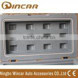 Different Capacity LLDPE Material Rotational Moulding Box thumbnail-2