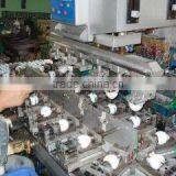 Shenzhen Meliter Sport Goods Co., Ltd. company overview - view 1 thumbnail