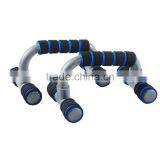 Home Gym Push up Stands