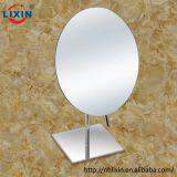 Table Cosmetic Lighted Mirror With CUL/UL Certificate thumbnail-3