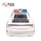 L00166 2017New Design Deformation Car /electic Toy Car thumbnail-5