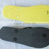 PE Colorful Printed Flip Flop Sandles thumbnail-5