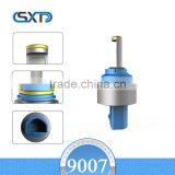 Led and Light Car Led Headlamps 9007led the New Headlights Headlamps Led Lights Modification thumbnail-2