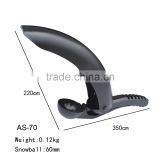 Snowball Thrower Launcher Snowball Maker Snow Scoop Fight in Snow Tools Winter Toys thumbnail-5