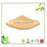 Superior Quality Cheap Bamboo Banquet Plate thumbnail-1