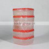 Plastic Picnic Container thumbnail-5