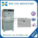 DW Series for Scientific Research Concrete Testing Equipment