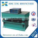 Laboratory Equipment Names Magnetic Shaking Table, Laboratory Equipment Manufacturers China