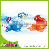 Wholesale Cheap Friction Moving Cartoon Inflatable Animal Toys for Kids thumbnail-1