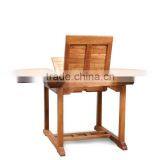 PIETER OVAL EXTENDABLE TABLE thumbnail-1