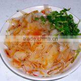 Pea Starch With High Toughness thumbnail-5