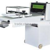 380mm R&M Bread Moulder Machine.toast Moulder thumbnail-1