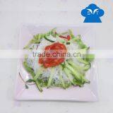 Sugar Free Konjac Angel Hair/ Konnyaku Pasta/ Konjac Noodle thumbnail-4