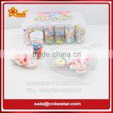 Whistle Hard Candy Fruity Flavor thumbnail-1