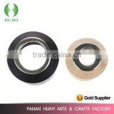 New Design Good Quality Perfume Wooden Cap thumbnail-1