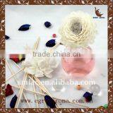 Best Selling Product for Home Decoration Aroma Diffuser Bottle thumbnail-3